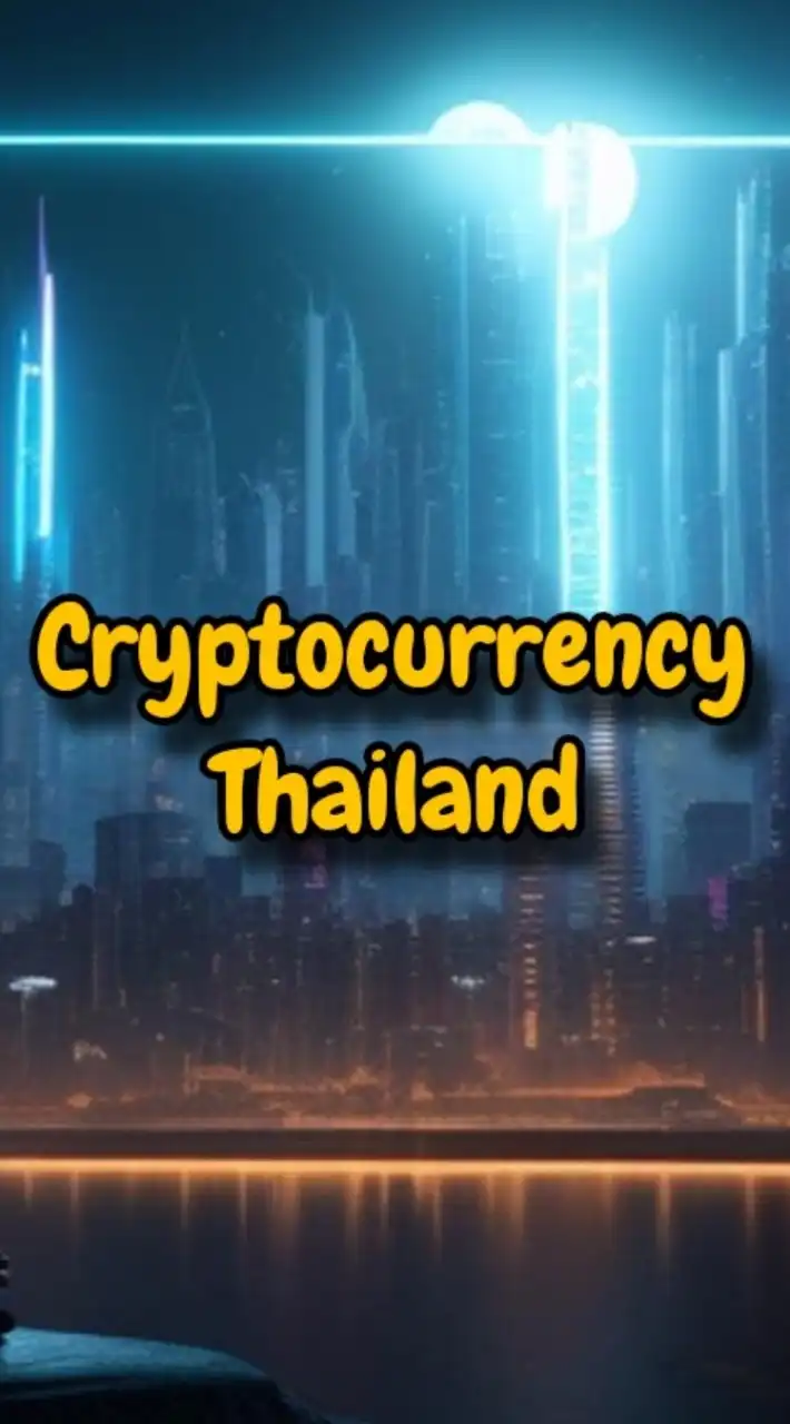 สอนทำกำไรในตลาด Cryptocurrency​ By Investor Network