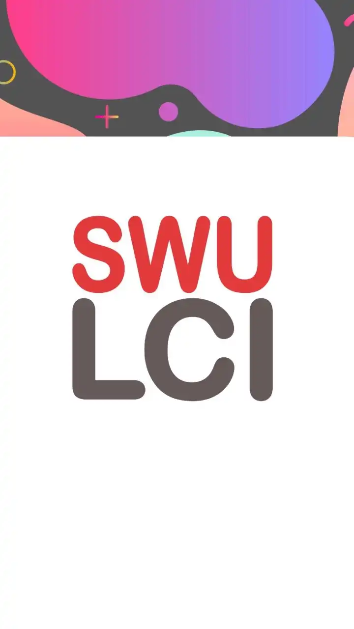 LCI รวมทุกปี