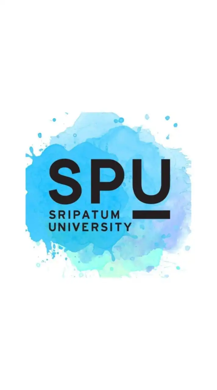 Dek 68 ทีมกลางล่าง SPU