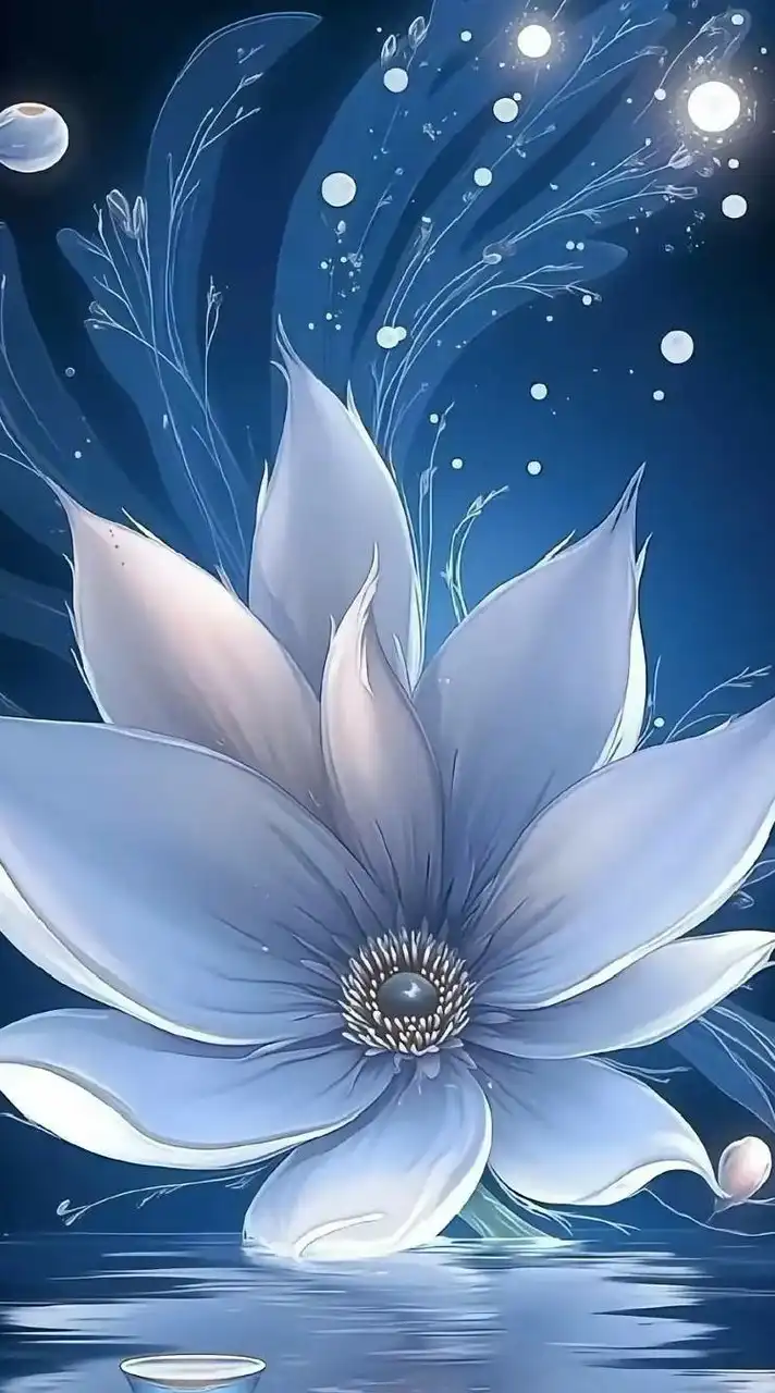 ❄พุทธะ ธรรมะ สังฆะ❄