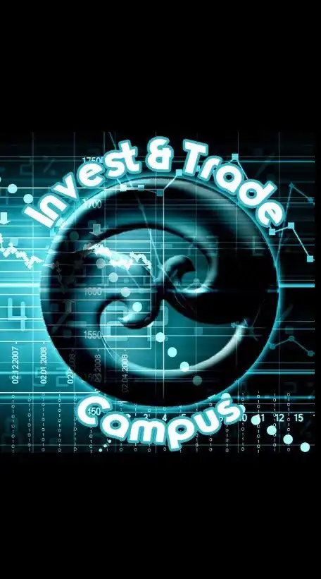 Invest & Trade Campus