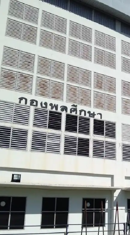 กพล.ฯ รุ่น 62 / 2563