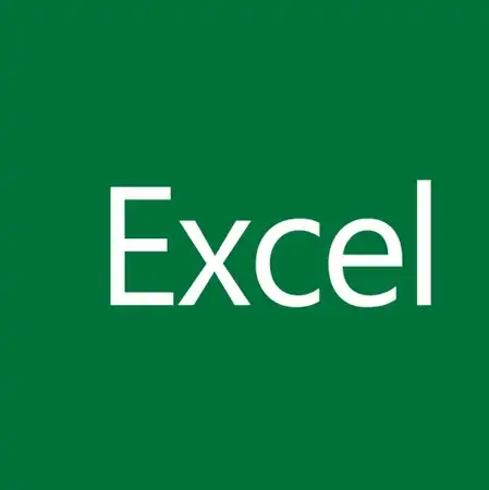 Excel VBA