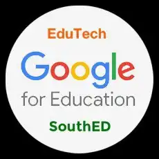 Google SouthED