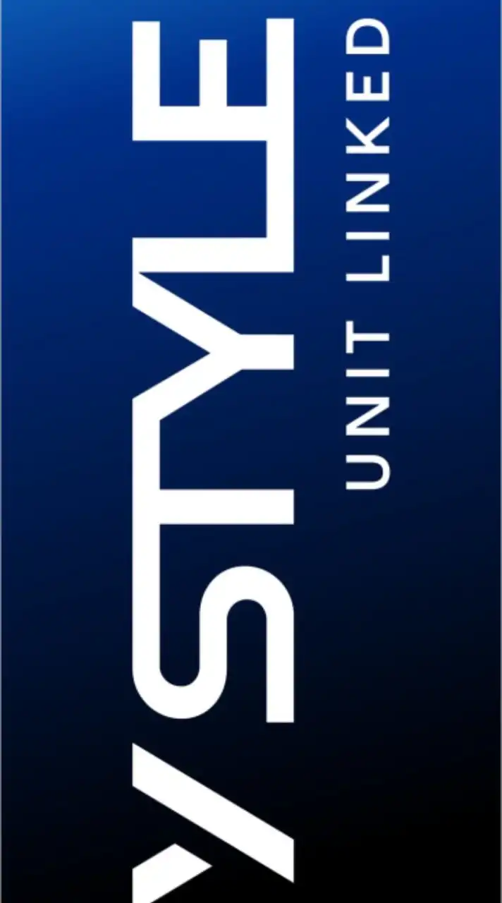 Basic IC License
