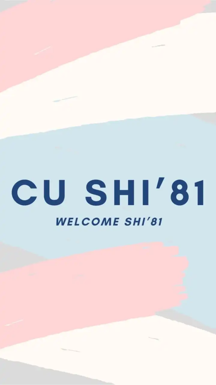 CBS Student Community