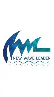 New Wave Leader Network