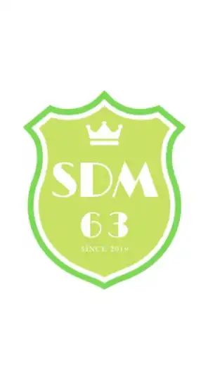 SDM 63