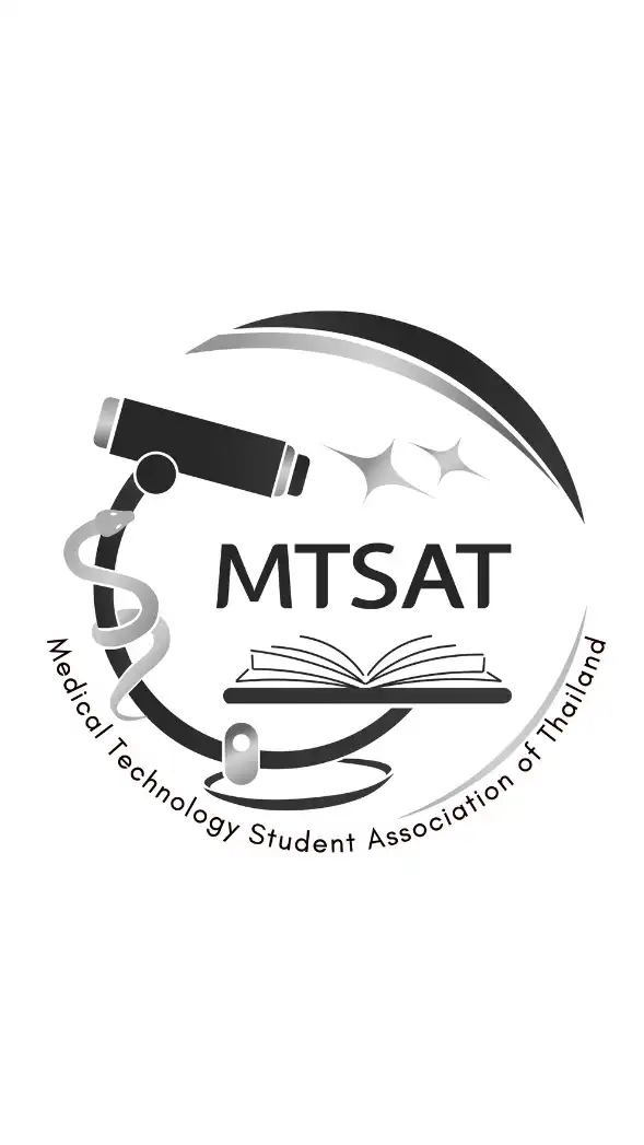 MTSAT Open Chat