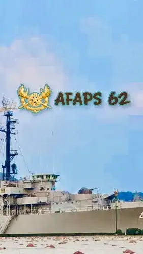 AFAPS_62