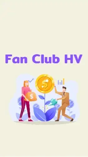 Fan Club High Value