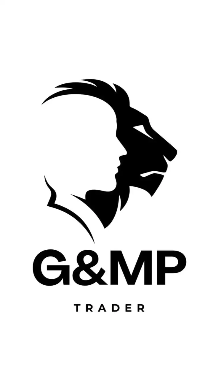 NEW G&MP TRADER