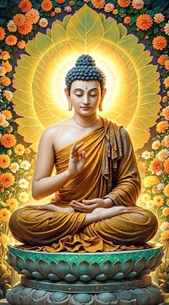 ธรรมระบายทุกข์