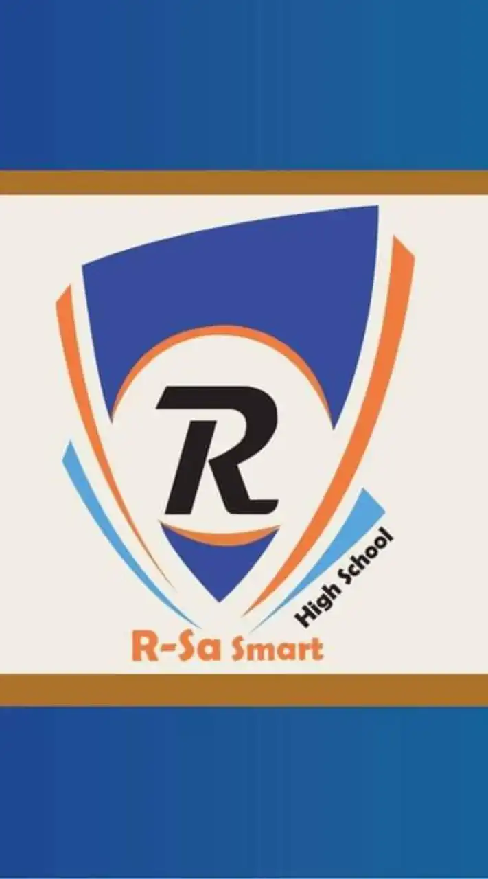 R-sa Smart เครือข่ายเยาวชนจิตอาสา