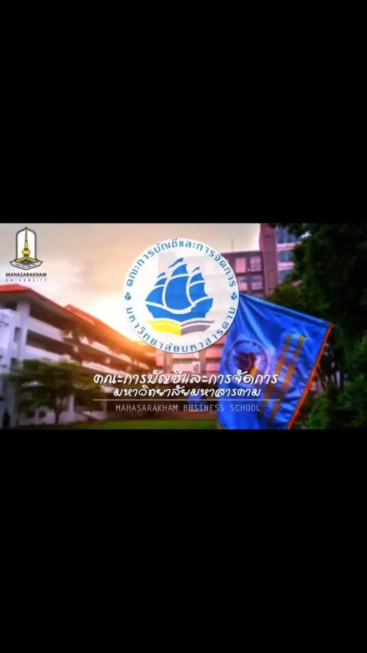 บช.66