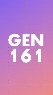 GEN161-2-2564