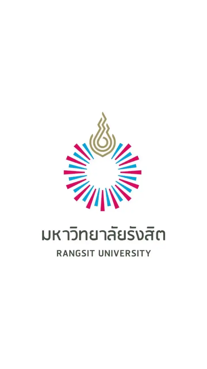 RSU Dek 67