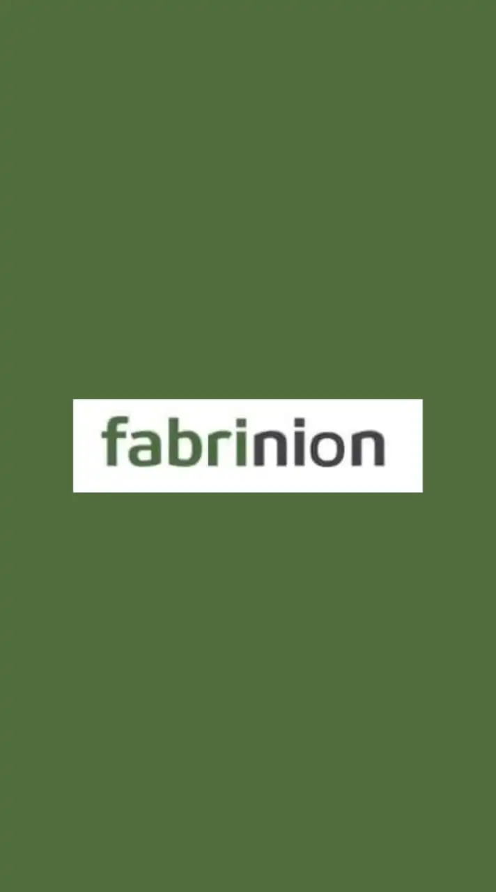 Fabrinion ข่าวสาร สาระ