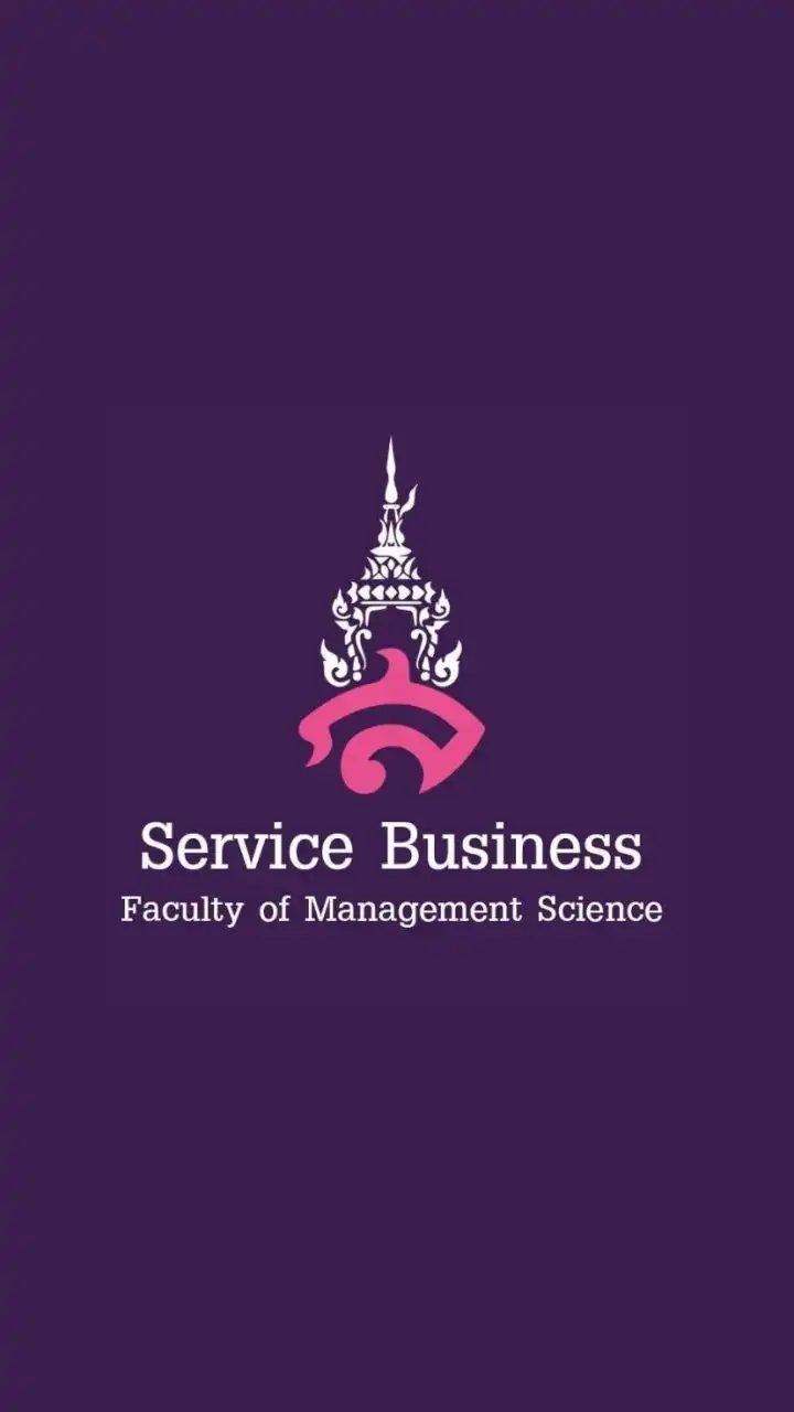 SERVICE SSRU .