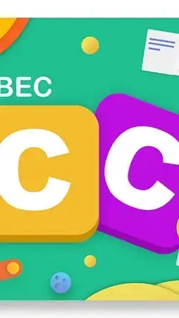 OBEC CC SPM_Surin