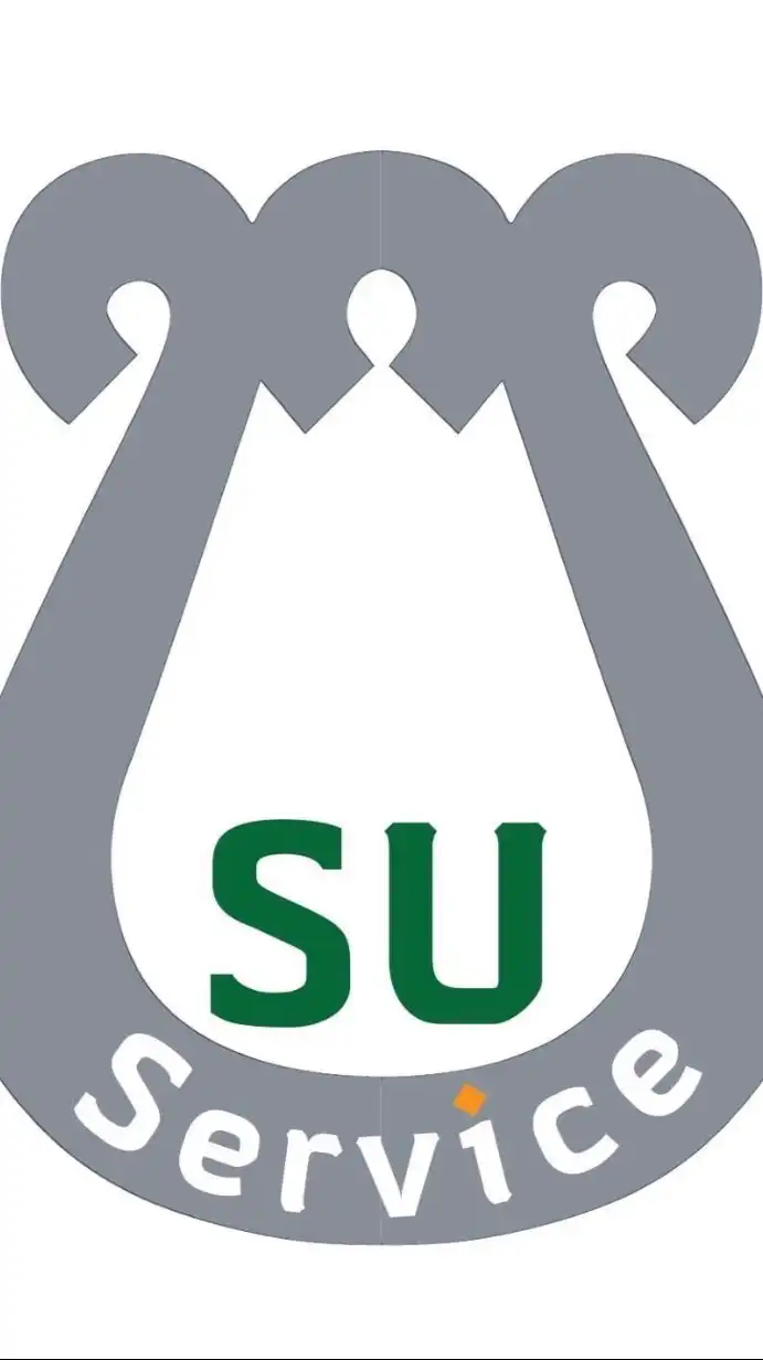 SU Service
