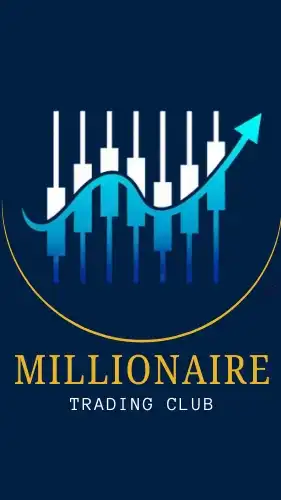 Millionaire Trading Club V.2