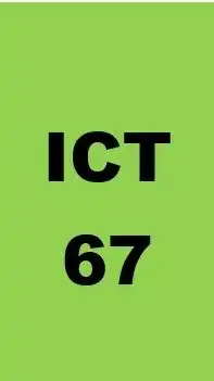 สอบ ICT รหัส 67