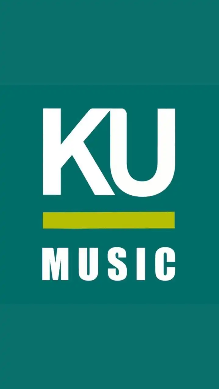 Kasetsart Western Music
