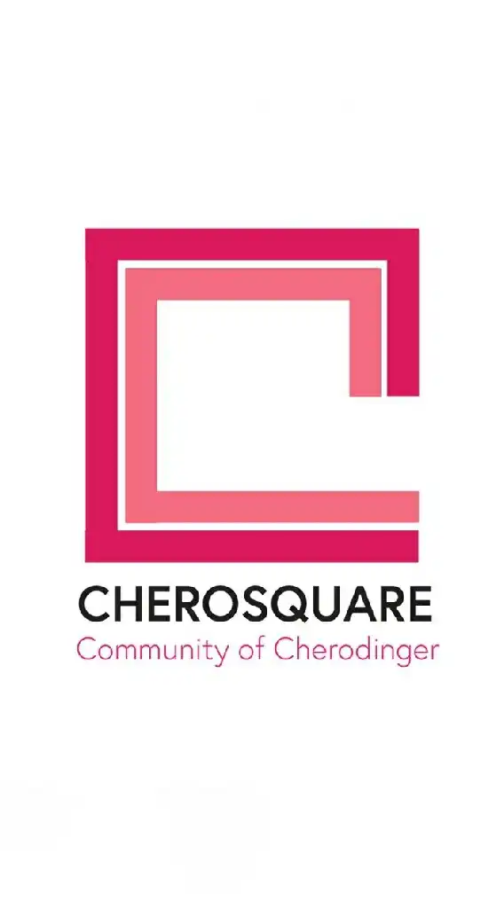 Cherosquare