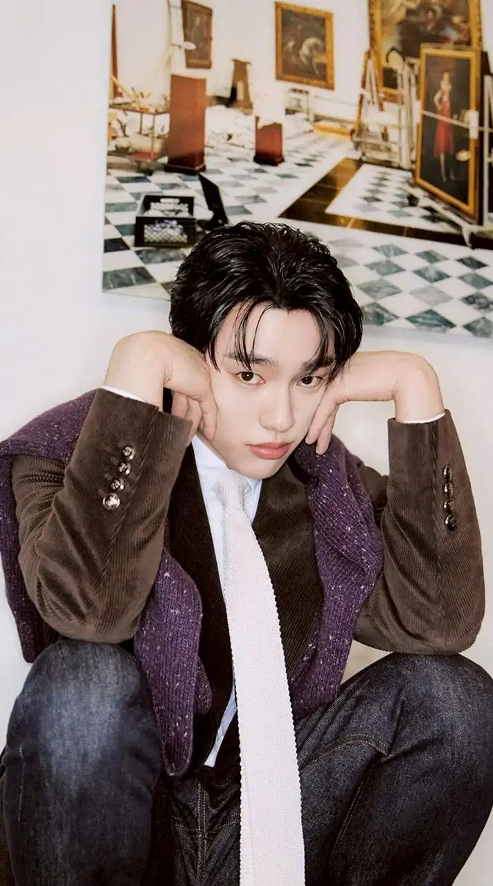 🐯🍑Park Jinyoung ThaiFans Official🇹🇭💚🕊
