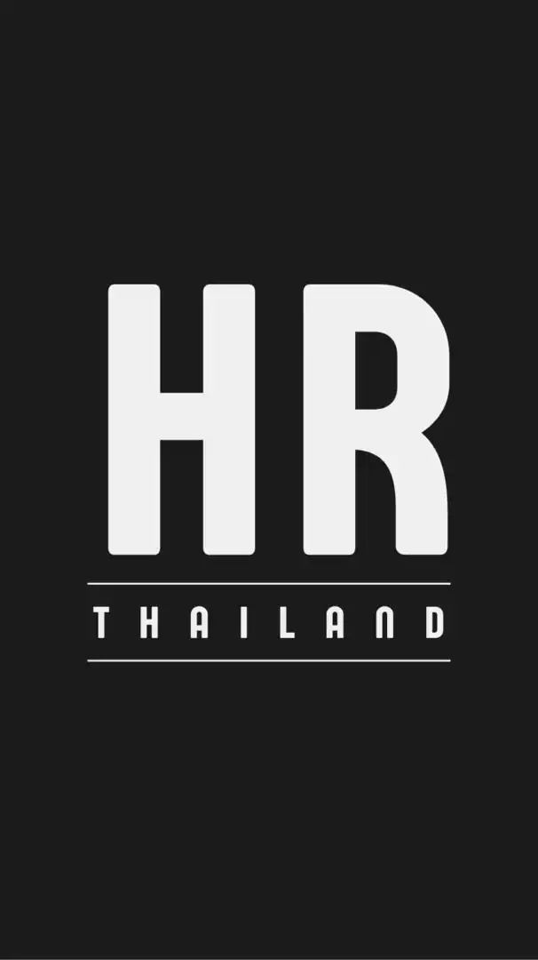 HR Thailand