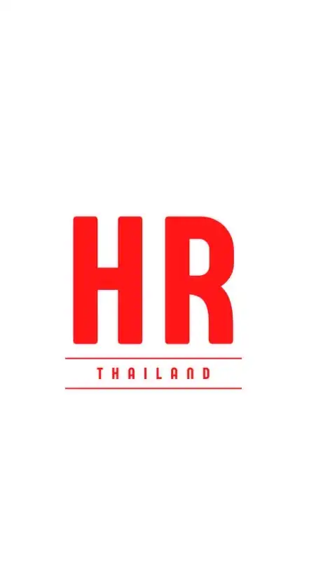 HR THAILAND