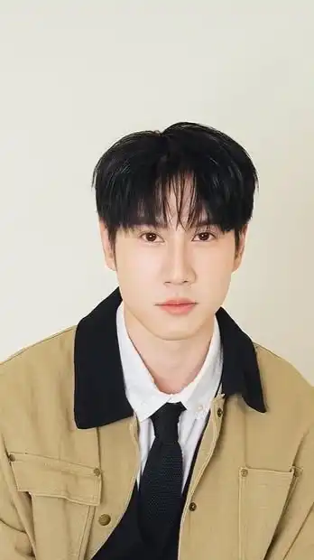 🏡Bright Official Fanclub💕