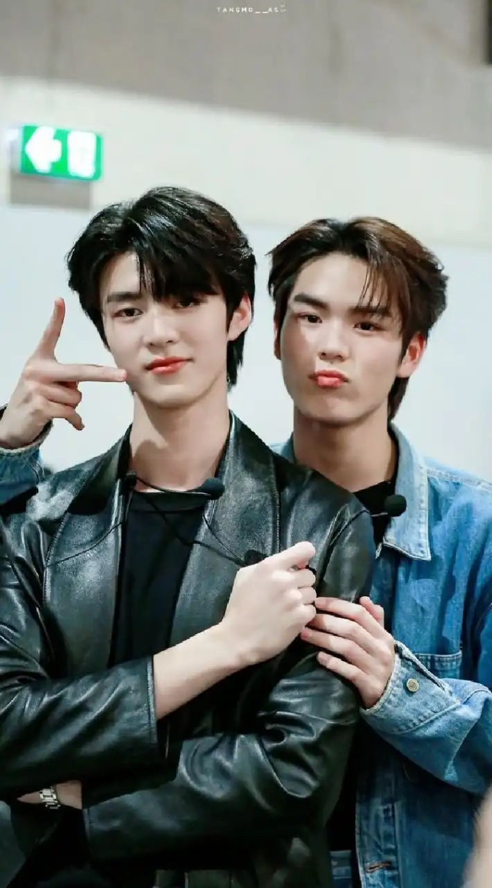 แฟนคลับที่รักมีนปิง/meenping