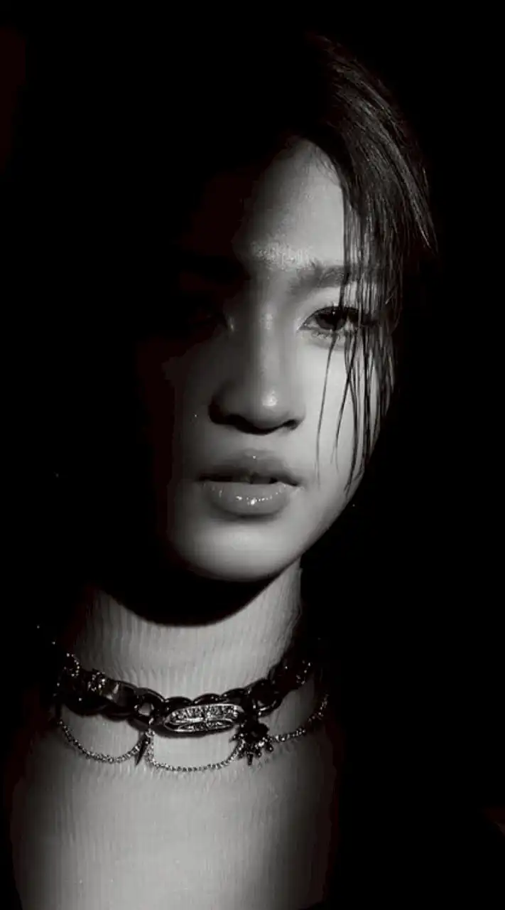 PRAEW MINDY Official fc