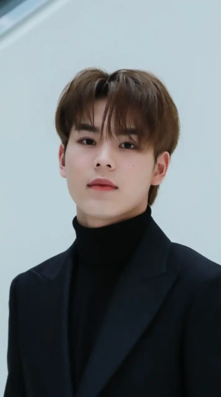 PingKrittanun_Official