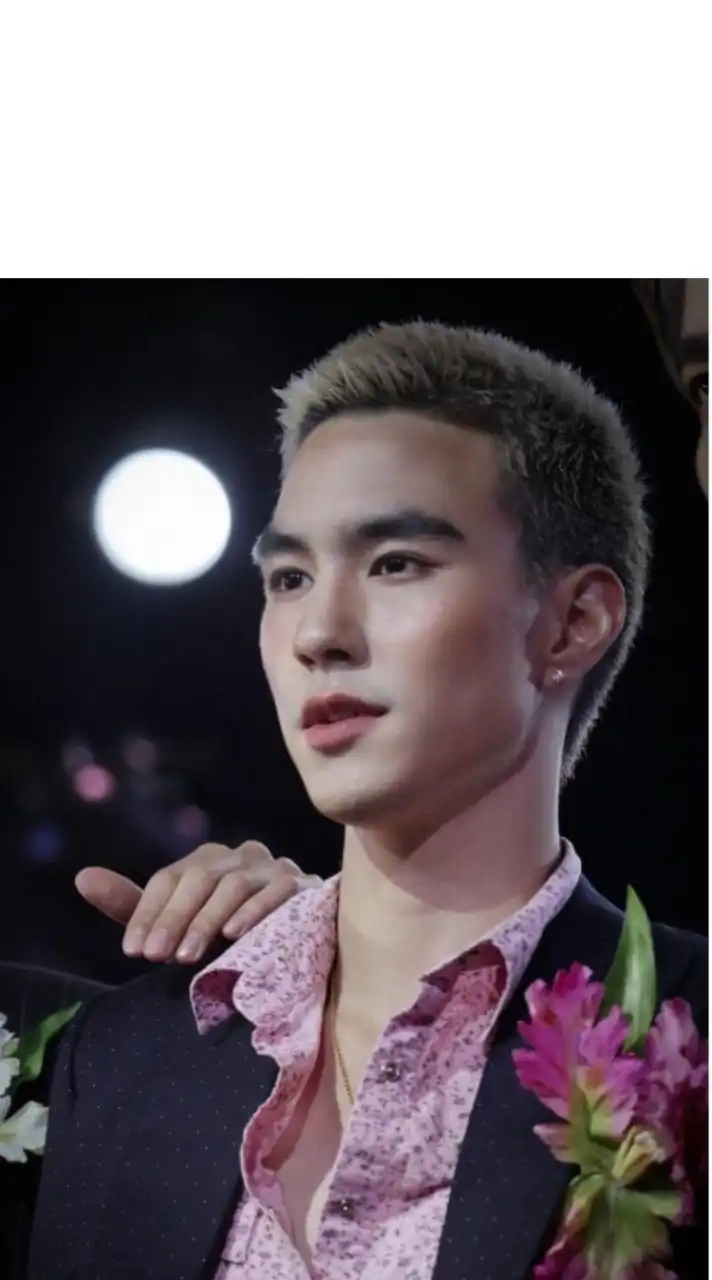 LEOpeerapun.official