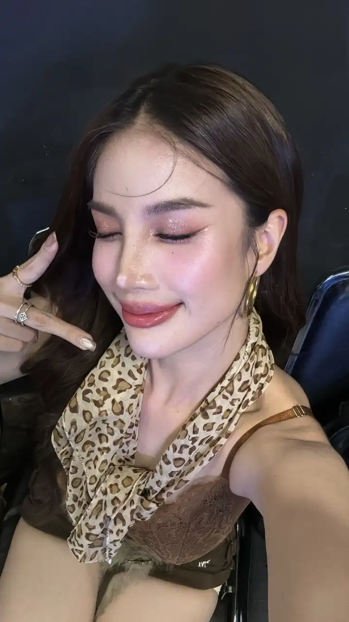 ด้อมรอยยิ้มคณา🐰😁