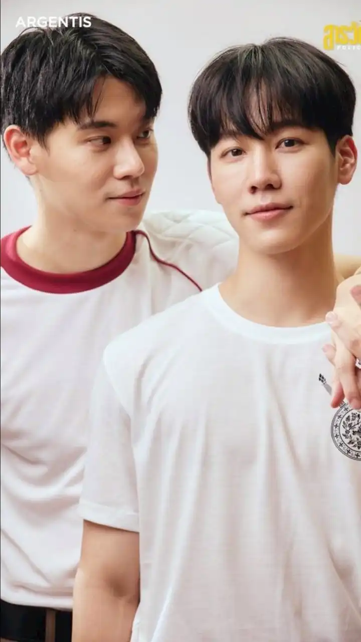 🐒บ้านมิกซ์ยอของ YinWar🐻
