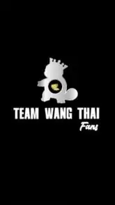 TEAM WANG THAI Fans