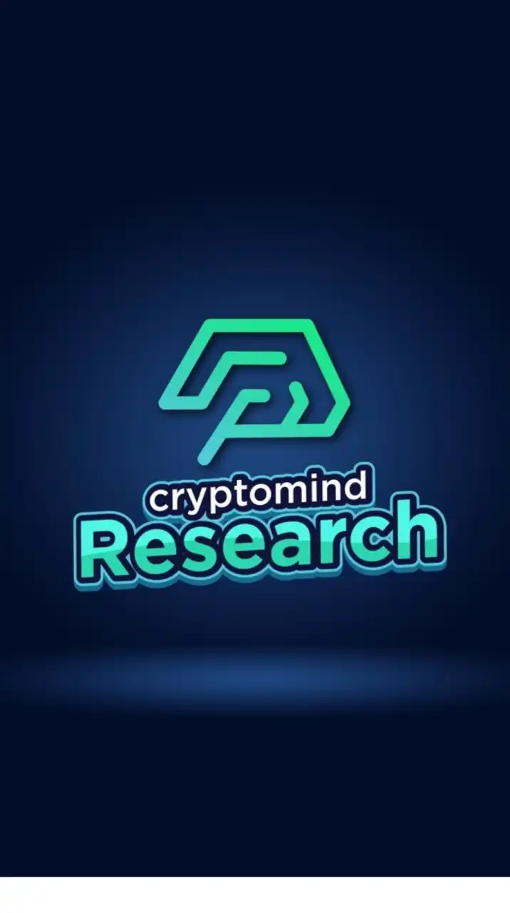 Cryptomind Community