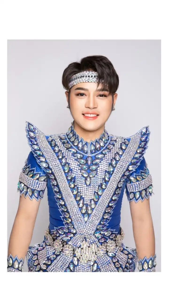 บ้านดาวร้ายน้องแชมป์ 🏆