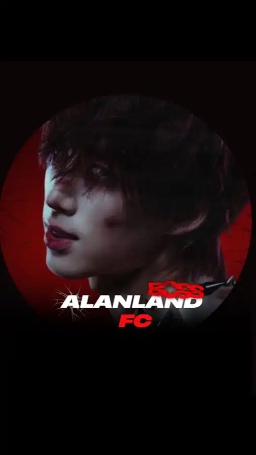 AlanLandFC