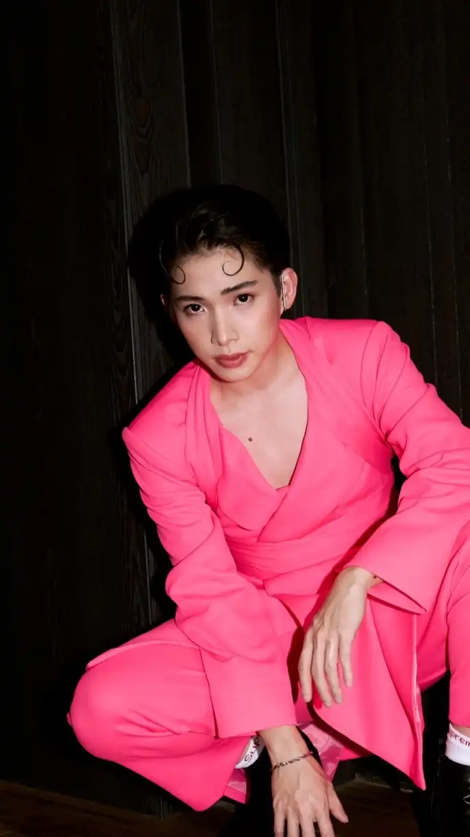 Taitnp_Official