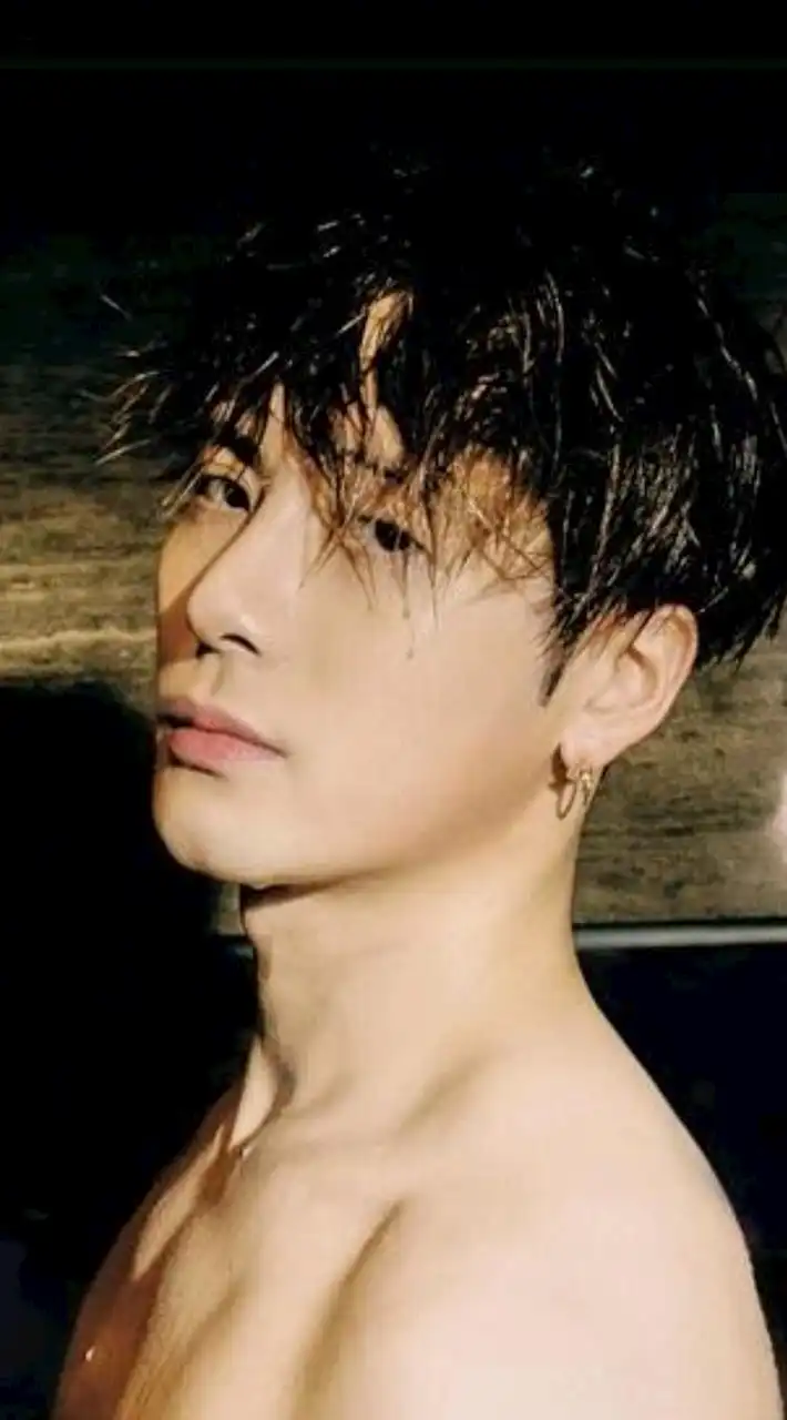 🏡 บ้านของพี่​แจ็ค​🐢👑 𝐏'𝐉𝐚𝐜𝐤​ 𝐇𝐨𝐦𝐞 🖤