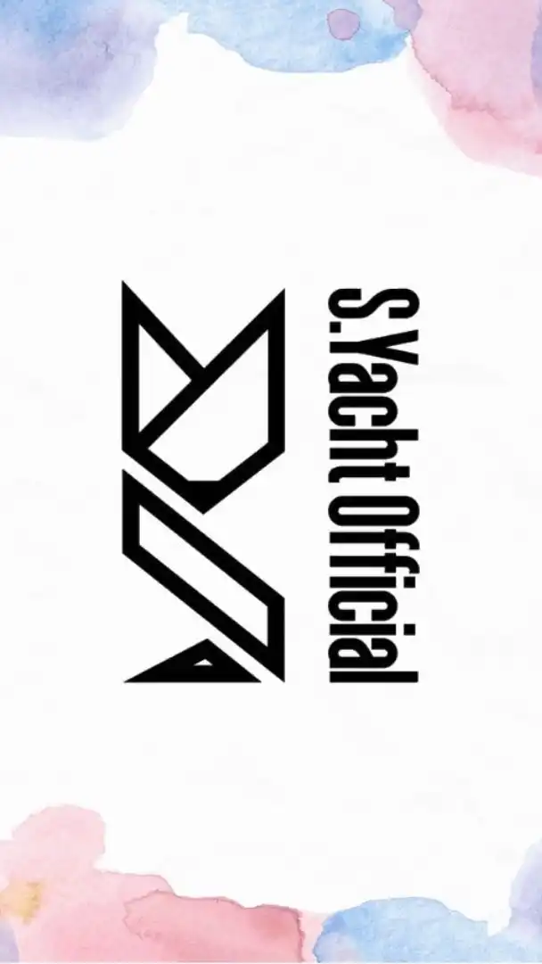 S.Yacht_Official [Thai]