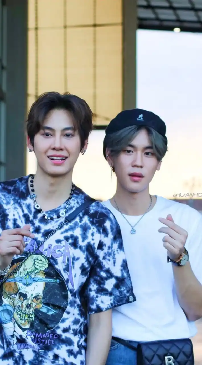 ❤ครอบครัวกองกำลังบุ๋นเปรม❤