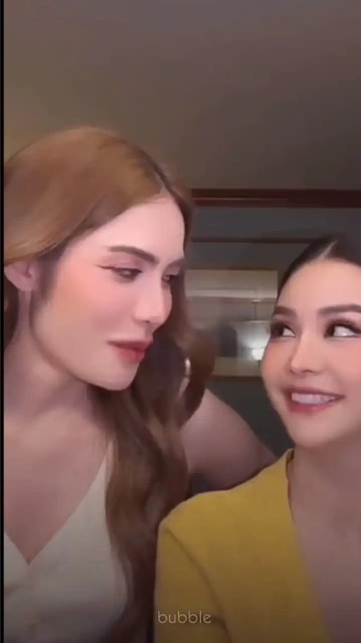 ช่างแม่งไม่ต้องนอน