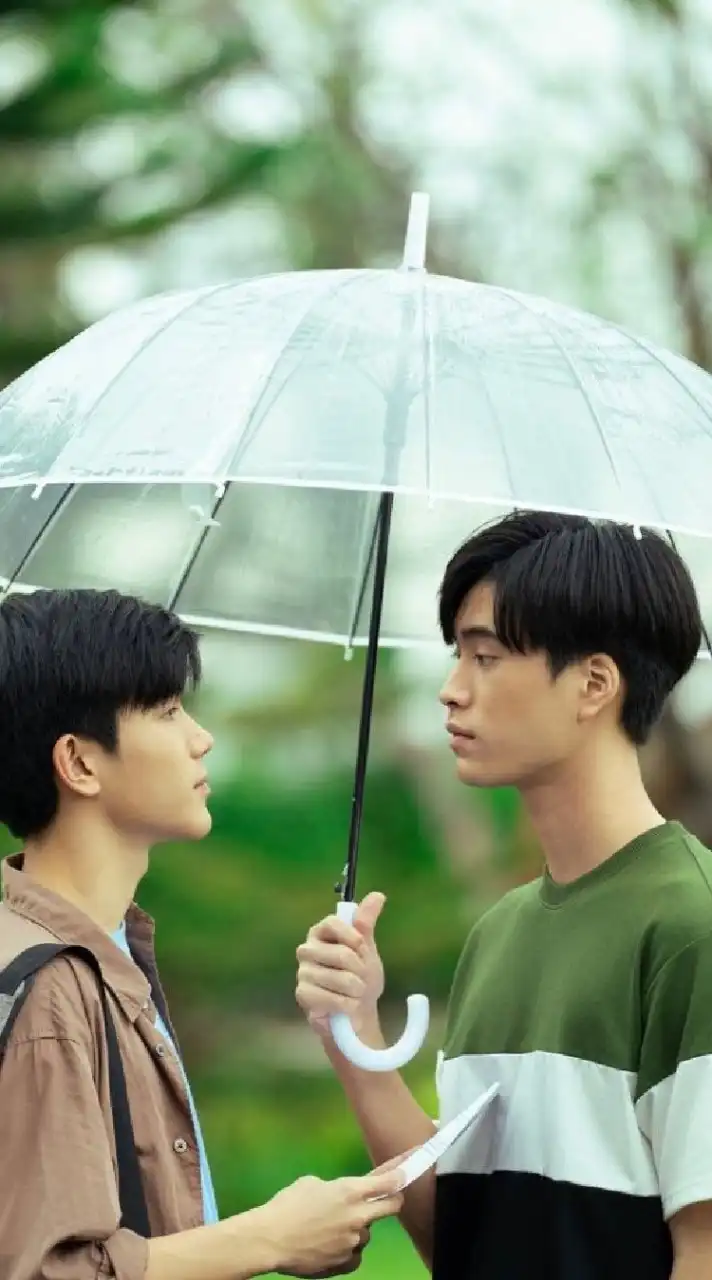 โฟร์ทเจมีไนน์