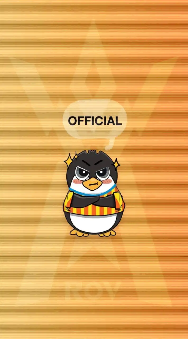 Valencia CF Esports TH